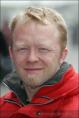 portrait_idm-23_prot.jpg