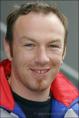 portrait_idm-25_prot.jpg