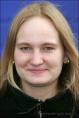 portrait_idm-26_prot.jpg
