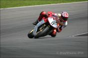 IMG_5487.jpg