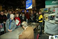 mach__06-139.jpg