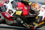 gp07_250_brno_12_ptp-03.jpg
