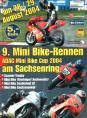 01-Programm_Minibike_August__04.jpg