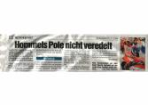 Chemn._Morgenpost_07.07.04.jpg