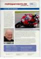 Euro-MotoMagazin-061.jpg