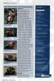 Impressum-Moto_Magazin_Eurosport1.jpg