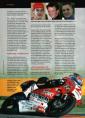 Moto_Magazin-April__051.jpg