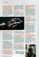 Moto_Magazin-Mai__05-011.jpg