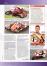Eurosport_Motormagazin_April-3__08.jpg