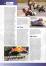 Eurosport_Motormagazin_August-4__08.jpg