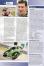 Eurosport_Motormagazin_Dezember-3__08.jpg
