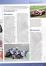 Eurosport_Motormagazin_Oktober-2__08.jpg