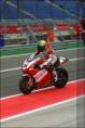 wsbk-07-LR-A__01.jpg
