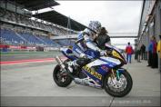 wsbk-07-LR-A__02.jpg