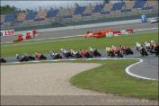 wsbk-07-LR-A__03.jpg