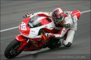 wsbk-07-LR-A__05.jpg