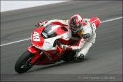 wsbk-07-LR-A__06.jpg