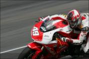 wsbk-07-LR-A__07.jpg