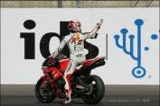 wsbk-07-LR-A__08.jpg