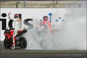 wsbk-07-LR-A__09.jpg