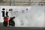 wsbk-07-LR-A__10.jpg