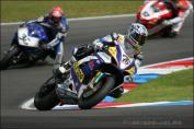 wsbk-07-LR-A__11.jpg