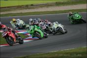 wsbk-07-LR-A__12.jpg