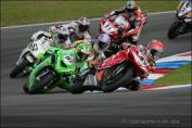 wsbk-07-LR-A__13.jpg