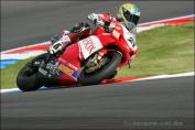 wsbk-07-LR-A__14.jpg