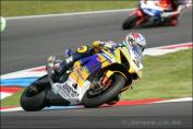 wsbk-07-LR-A__15.jpg