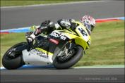 wsbk-07-LR-A__17.jpg