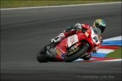 wsbk-07-LR-A__18.jpg