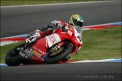 wsbk-07-LR-A__19.jpg