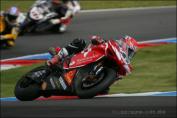 wsbk-07-LR-A__20.jpg