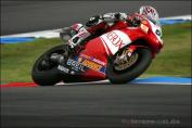 wsbk-07-LR-A__21.jpg
