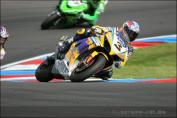 wsbk-07-LR-A__22.jpg