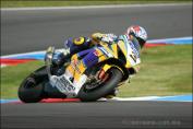 wsbk-07-LR-A__23.jpg