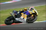 wsbk-07-LR-A__25.jpg