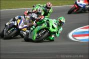 wsbk-07-LR-A__26.jpg