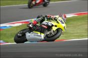 wsbk-07-LR-A__27.jpg