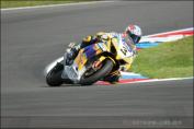 wsbk-07-LR-A__28.jpg