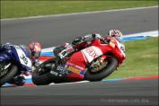 wsbk-07-LR-A__29.jpg