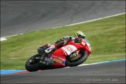 wsbk-07-LR-A__30.jpg