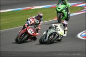 wsbk-07-LR-A__31.jpg