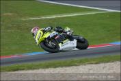 wsbk-07-LR-A__32.jpg