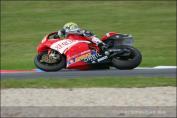 wsbk-07-LR-A__33.jpg
