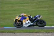 wsbk-07-LR-A__34.jpg