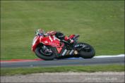 wsbk-07-LR-A__35.jpg