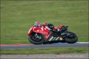 wsbk-07-LR-A__36.jpg