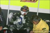 wsbk-07-LR__01.jpg
